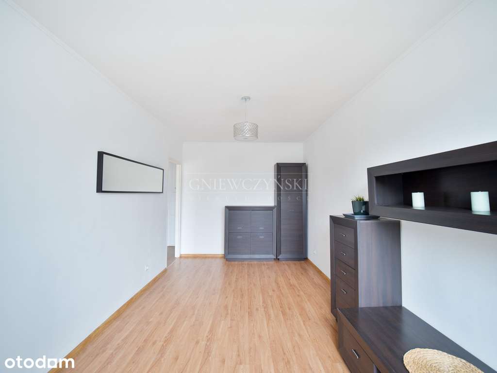 Rozkład | Po Remoncie | Centrum - ul. Spiżowa - Pełny obrazek: 1/14