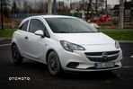 Opel Corsa 1.2 16V Enjoy - 16