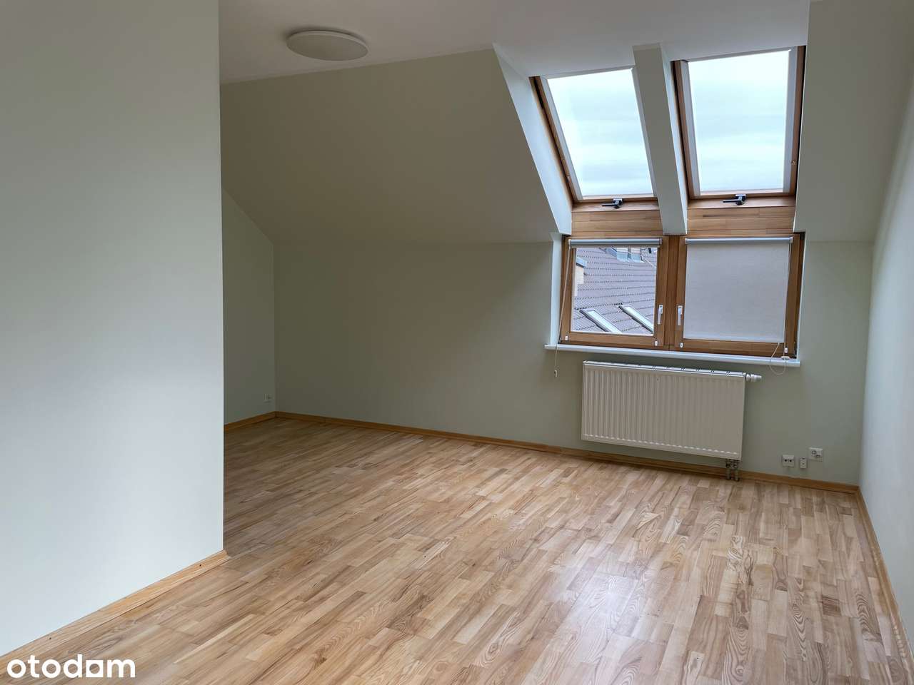 Pogodno – duże dwupoziomowe mieszkanie 150 m², 5 sypialni - Pełny obrazek: 4/20