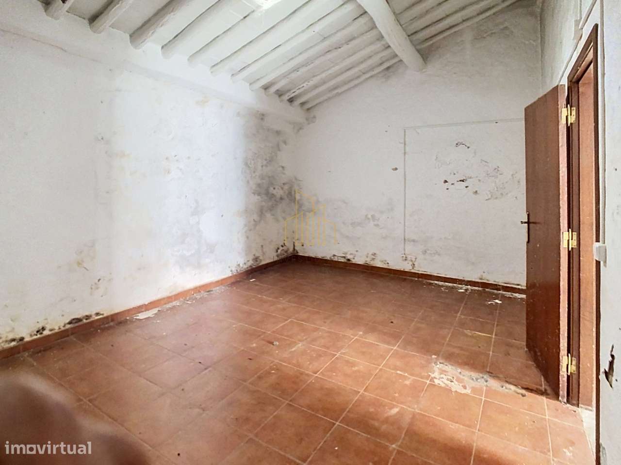 Casa de Aldeia-5