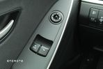Hyundai I30 1.4 Classic + - 18