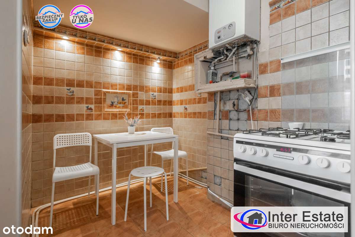 3 niezależne pokoje 1 km od Monte Cassino/plaży-5