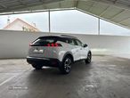 Peugeot 2008 PureTech 100 Stop&Start Allure Pack - 5