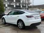 Tesla Model Y Long Range Dual Motor AWD - 27