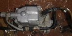 Pompa injectie LT 2.5 tdi 0460415983 0986440526 Injectoare LT 2.5 tdi - 3