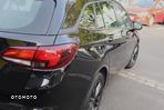 Opel Astra V 1.5 CDTI 2020 S&S - 6