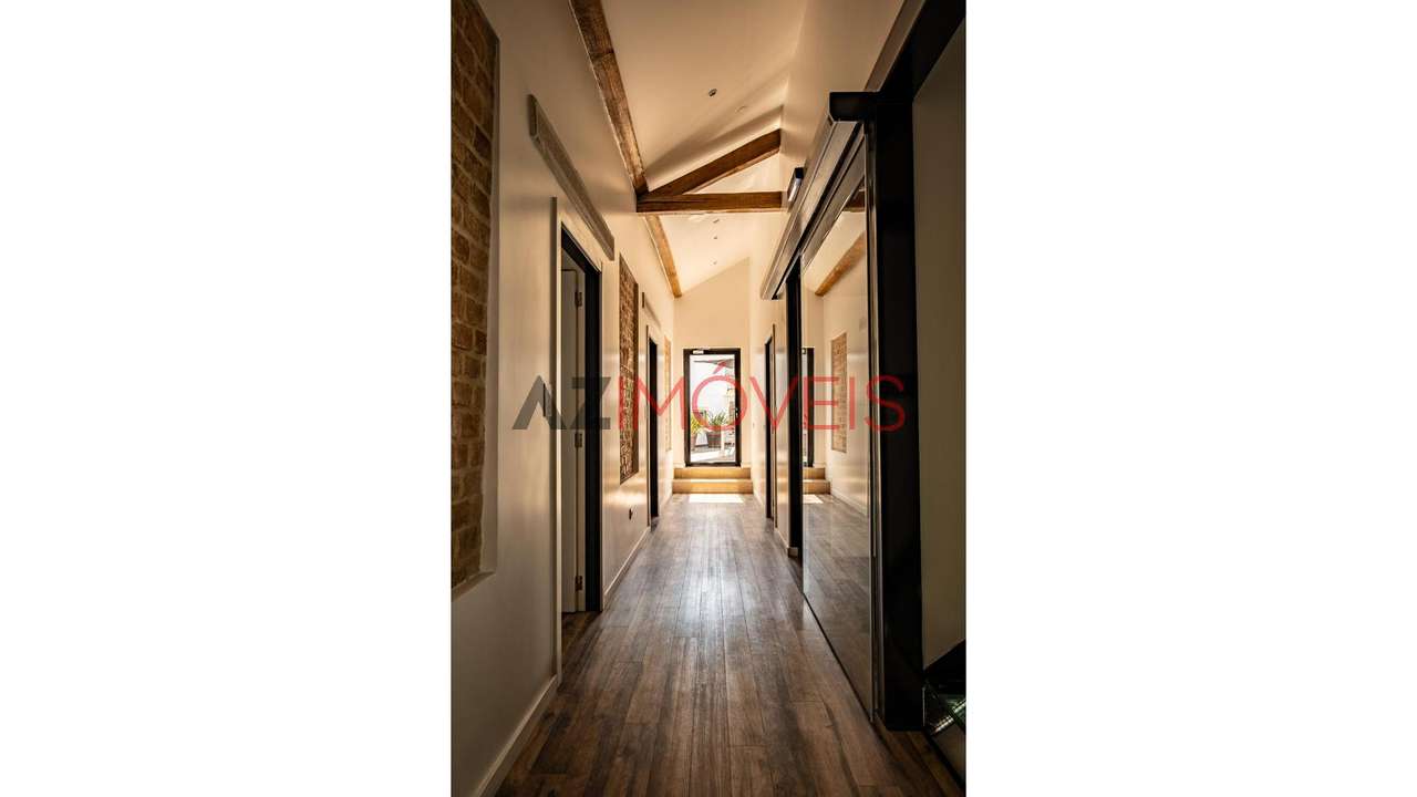 Apart-Hotel/ AL no Centro de Leiria-14