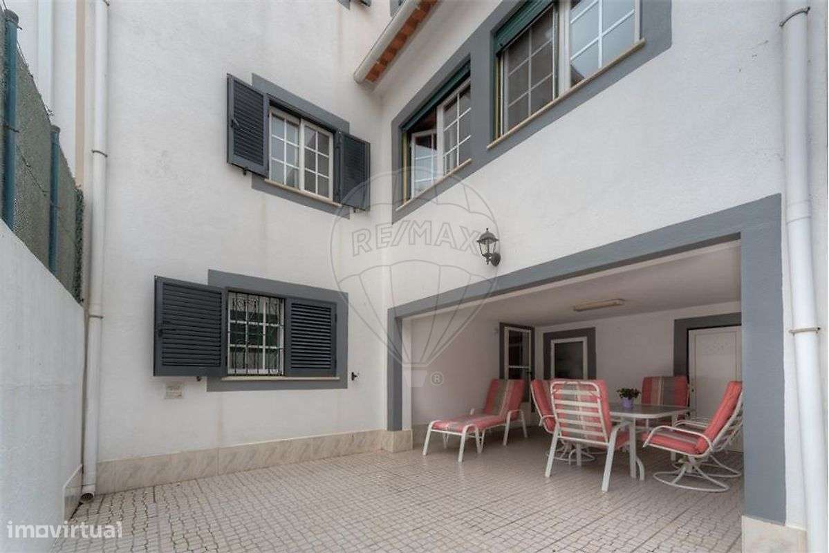 Moradia T3 para venda-13