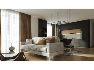Apartamento T3 Garden Residence - Grande imagem: 4/14