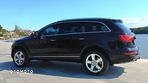 Audi Q7 3.0 TDI DPF clean diesel Quattro Tiptronic - 5