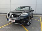 Renault Koleos 2.0 dCi 4x4 SL Bose - 15