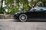 Audi S5 Cabrio. 3.0 TFSi quattro S tronic - 12