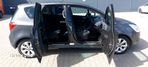 Opel Meriva 1.4 ecoflex Active - 27