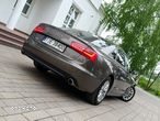 Audi A6 3.0 TDI Quattro S tronic - 8