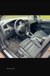 Volkswagen Golf Variant 1.6 TDI BlueMotion Comfortline - 7