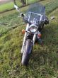 Honda Shadow - 9