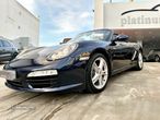 Porsche Boxster 3.4 S PDK - 44