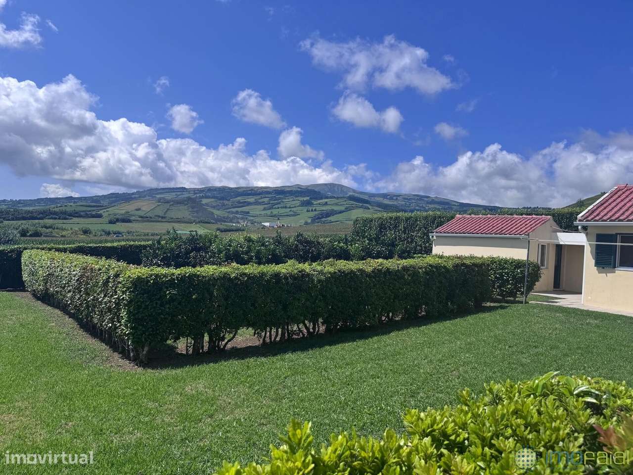 Venda Moradia-6