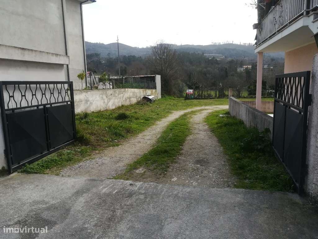 Terreno p/ Construção - Crespos - Grande imagem: 5/5