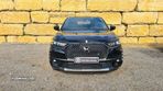 DS DS7 Crossback 1.5 BlueHDi Performance Line - 5