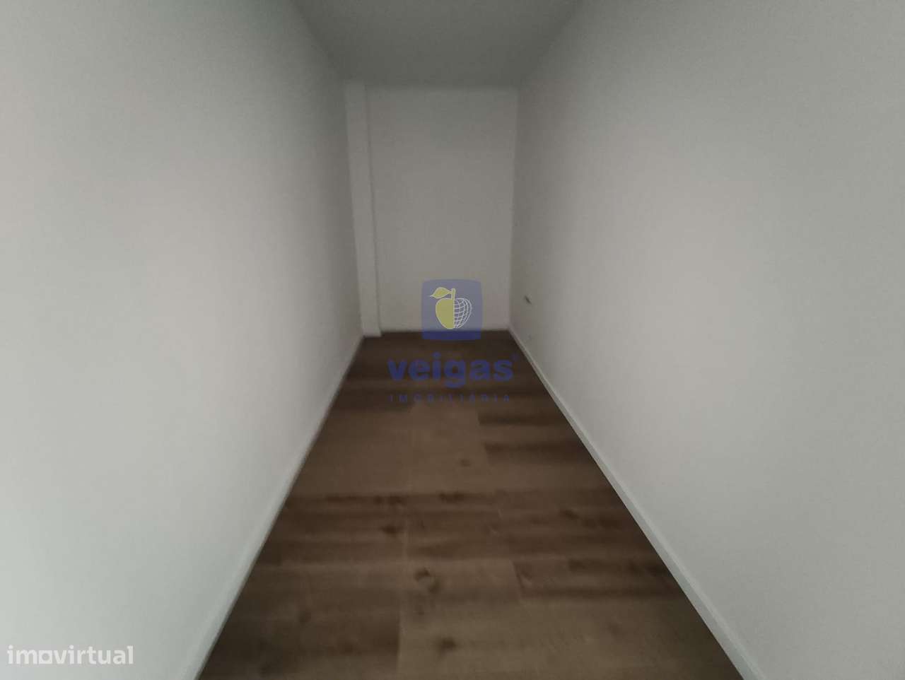 Loja Baixa da Banheira-14