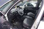 Citroën Grand C4 Spacetourer 1.5 BlueHDi Feel - 12