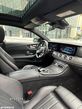 Mercedes-Benz Klasa E 300 Coupe 9G-TRONIC - 5