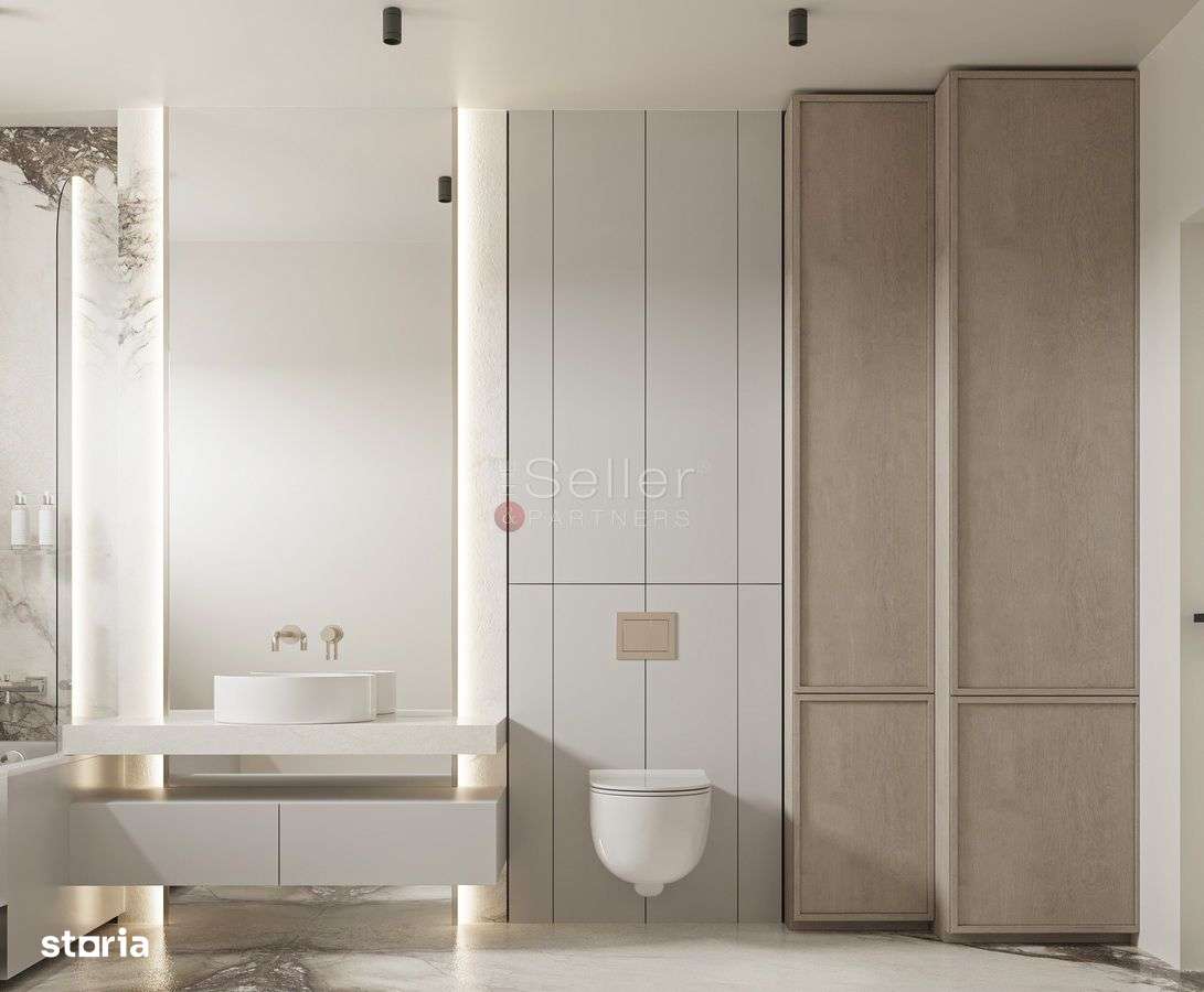 Zona Linistita Acces Facil - Imagine principală: 4/20