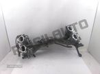 Colector Admissão  Subaru Impreza (gd) 2.0 I Wrx Awd (gda) [200 - 2