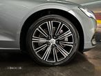 Volvo V60 2.0 T8 AWD TE Inscription - 11