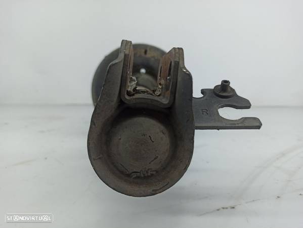 Amortecedor Frt Drt Frente Direito Opel Vectra B Hatchback (J96) - 4