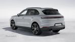 Porsche Cayenne Tiptronic S - 4