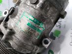 Compressor Ar Condicionado Opel Astra H (A04) - 7