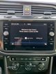 Volkswagen Tiguan 2.0 TDI SCR (BlueMotion Technology) DSG Trendline - 10