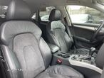 Audi A4 2.7 TDI B8 Multitronic - 6