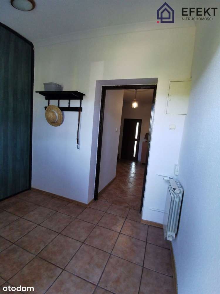 Zagórze dom z możliwością zamieszkania-9