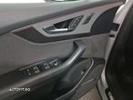 Audi Q7 3.0 TDI Quattro Tiptronic - 34