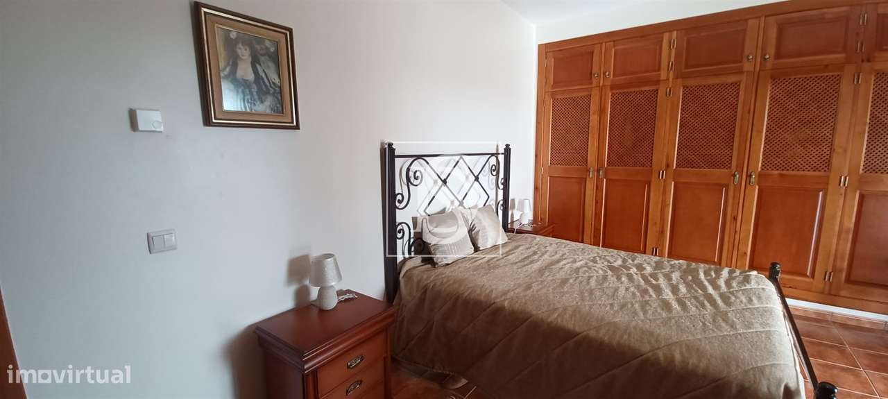 Moradia T4 Exclusiva na Meia Via, Torres Novas-38