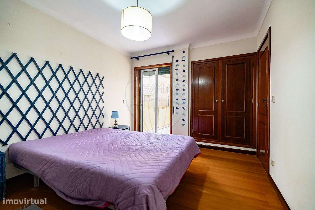 Apartamento T1 para venda - Grande imagem: 3/7