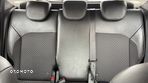 Ford EcoSport 1.0 EcoBoost GPF Titanium ASS - 23