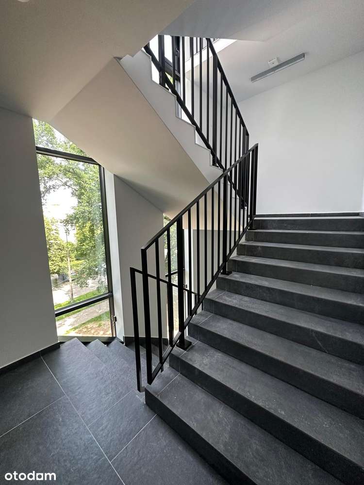 OSTATNIE APARTAMENTY w kameralnej inwestycji klasy PREMIUM-3