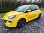 Opel Adam 1.4 Rocks S&S - 12