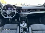 Audi S3 TFSI Limousine quattro S tronic - 31