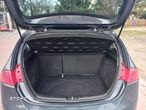 Seat Leon 1.9 TDI Reference - 5