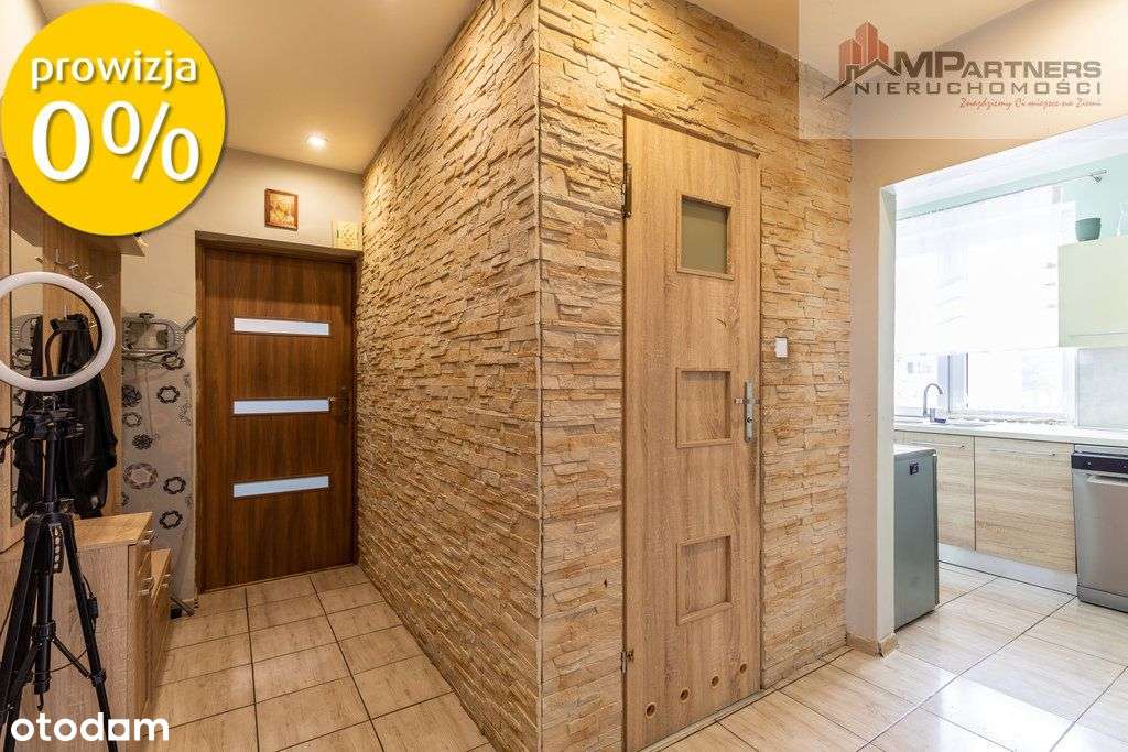 R E Z E R W A C J A :)-18