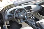 BMW Seria 6 - 21