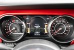 Jeep Wrangler Unlimited GME 2.0 Turbo Rubicon - 15