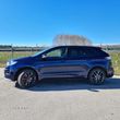 Ford EDGE 2.0 TDCi Twin-Turbo 4WD Sport - 22