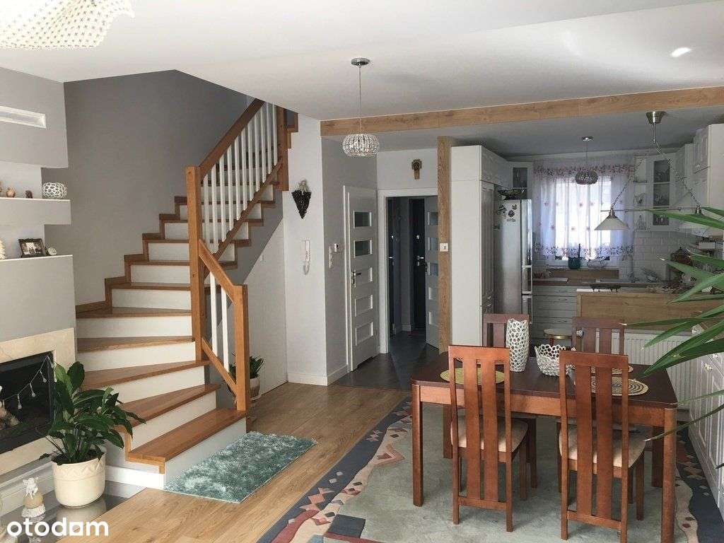 Atakcyjny Segment W Super Stanie - Pełny obrazek: 5/17