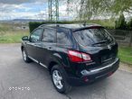 Nissan Qashqai 1.5 dCi Black Edition EU6 - 4